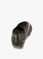 Nike Mercurial Vapor 16 Elite SG Pro scarpe da calcio Nero 47601 5
