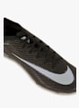 Nike Mercurial Vapor 16 Elite SG Pro scarpe da calcio Nero 47601 6