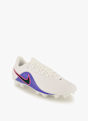Nike Tiempo Maestro Academy FG/MG Fussballschuh Weiss 47608 2