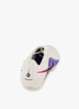 Nike Tiempo Maestro Academy FG/MG Fussballschuh Weiss 47608 5