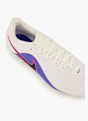 Nike Tiempo Maestro Academy FG/MG chaussures de football Blanc 47608 6