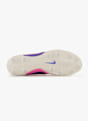 Nike Tiempo Ligera Pro FG chaussures de football Blanc 47616 3