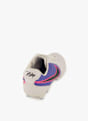 Nike Tiempo Ligera Pro FG chaussures de football Blanc 47616 5
