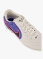 Nike Tiempo Ligera Pro FG chaussures de football Blanc 47616 6