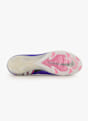 Nike Mercurial Superfly 10 Elite FG scarpe da calcio Blu 47611 3
