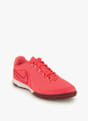 Nike Tiempo Reactgato IC Fussballschuh Rot 47617 2