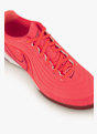 Nike Tiempo Reactgato IC Fussballschuh Rot 47617 6