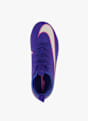 Nike Mercurial Vapor 16 Academy FG/MG Kinder Fussballschuh Blau 47607 4