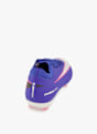 Nike Mercurial Vapor 16 Pro FG Kinder Fussballschuh Blau 47605 5