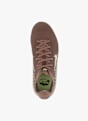 Nike Mercurial Vapor 16 Pro FG Kylian Mbappé Kinder Fussballschuh Braun 47640 4