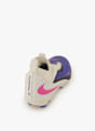 Nike Phantom 6 High Academy FG/MG chaussures de football enfants Bleu 47647 5