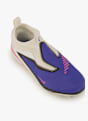 Nike Phantom 6 High Academy FG/MG Kinder Fussballschuh Blau 47647 6