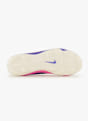 Nike Tiempo Maestro Academy FG/MG chaussures de football enfants Blanc 47637 3