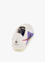 Nike Tiempo Maestro Academy FG/MG Kinder Fussballschuh Weiss 47637 5