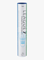 Yonex League 7 Shuttle Weiss 47642 1