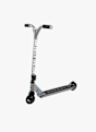 Micro Trixx Scooter Grau 47645 1