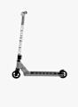 Micro Trixx trottinette Gris 47645 2