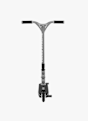 Micro Trixx Scooter Grau 47645 3