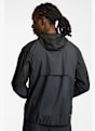 Nike ACG Trail Aireez giacca da corsa Nero 47619 2