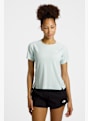 The North Face Sunriser t-shirt donna Verde 47615 2