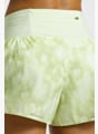 The North Face Lightbright 5" 2in1 Damen Short Gelb 47620 6