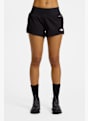 The North Face Sunriser 3" Damen Short Schwarz 47641 2