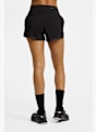 The North Face Sunriser 3" short femmes Noir 47641 3