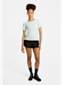 The North Face Sunriser 3" Damen Short Schwarz 47641 4