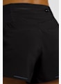 The North Face Sunriser 3" short donna Nero 47641 6