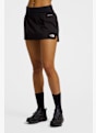 The North Face Sunriser gonna donna Nero 47652 2