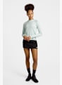 The North Face Sunriser jupe femmes Noir 47652 4
