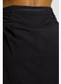 The North Face Sunriser jupe femmes Noir 47652 7