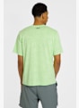 Under Armour UA Tech™ t-shirt hommes Vert 47668 2