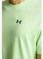 Under Armour UA Tech™ t-shirt hommes Vert 47668 4