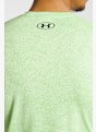 Under Armour UA Tech™ t-shirt hommes Vert 47668 5