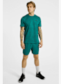 Under Armour UA Tech™ t-shirt hommes Vert 47664 4