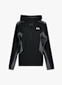 Under Armour UA Tech™ Sport Herren Trainingsjacke Schwarz 47654 1