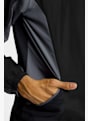 Under Armour UA Tech™ Sport Herren Trainingsjacke Schwarz 47654 6