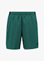Under Armour UA Vanish Woven DC short hommes Vert 47674 1