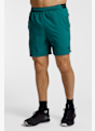 Under Armour UA Vanish Woven DC short hommes Vert 47674 2