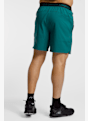 Under Armour UA Vanish Woven DC pantaloncini uomo Verde 47674 3