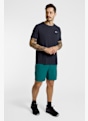 Under Armour UA Vanish Woven DC pantaloncini uomo Verde 47674 4