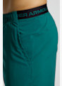Under Armour UA Vanish Woven DC pantaloncini uomo Verde 47674 5