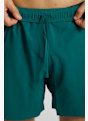Under Armour UA Vanish Woven DC pantaloncini uomo Verde 47674 6