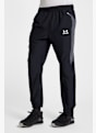 Under Armour UA Tech™ Sport Herren Trainerhose Schwarz 47681 1