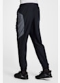 Under Armour UA Tech™ Sport Herren Trainerhose Schwarz 47681 2