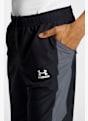 Under Armour UA Tech™ Sport Herren Trainerhose Schwarz 47681 4