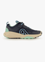 reima Enkkari scarpe da trekking bambini Blu 47687 1