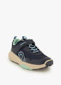 reima Enkkari scarpe da trekking bambini Blu 47687 2