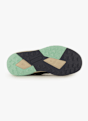 reima Enkkari scarpe da trekking bambini Blu 47687 3